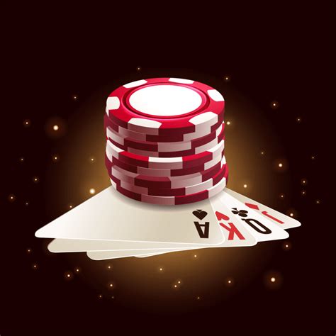 best live baccarat casino sites philippines|Baccarat 2024 .